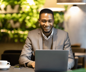 greater customer experience