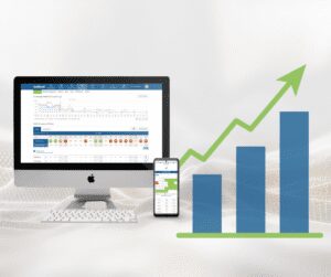 revenue management 