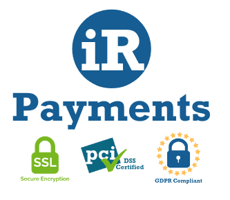 hotel payments processing
