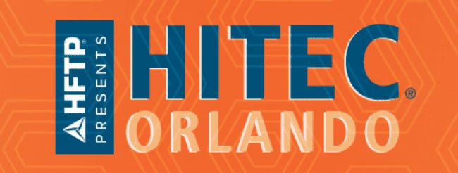 hitec orlando