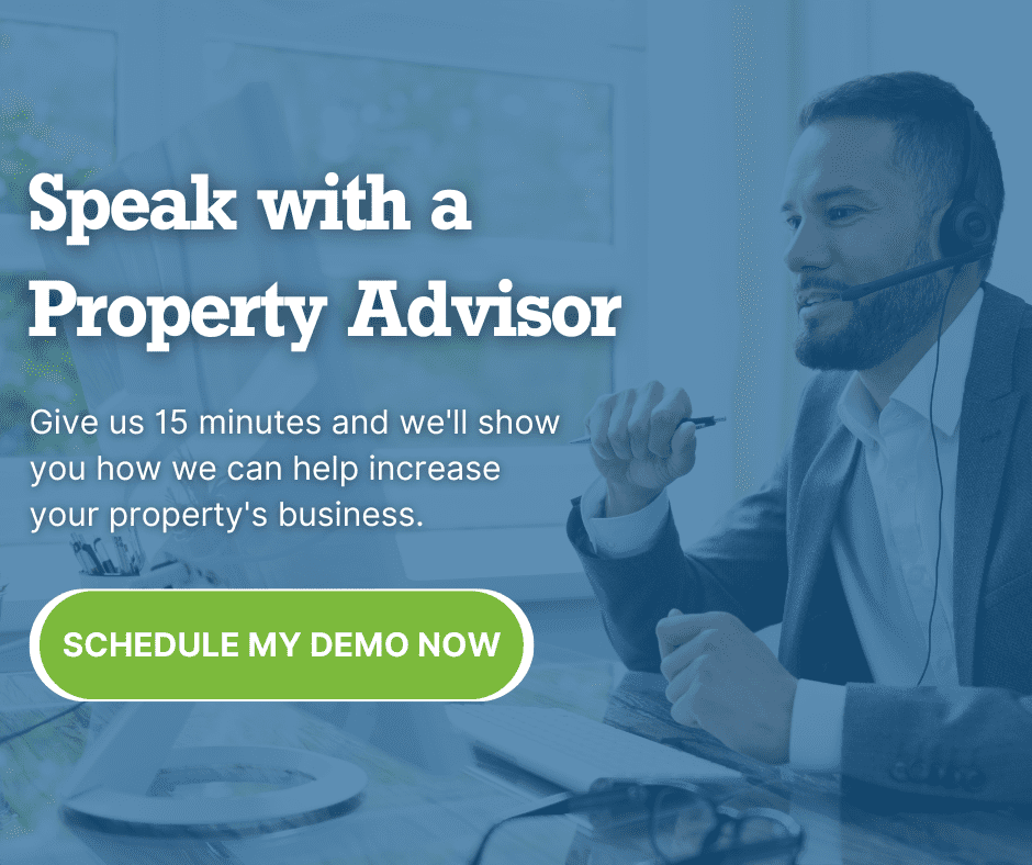get a demo speak with a property advisor