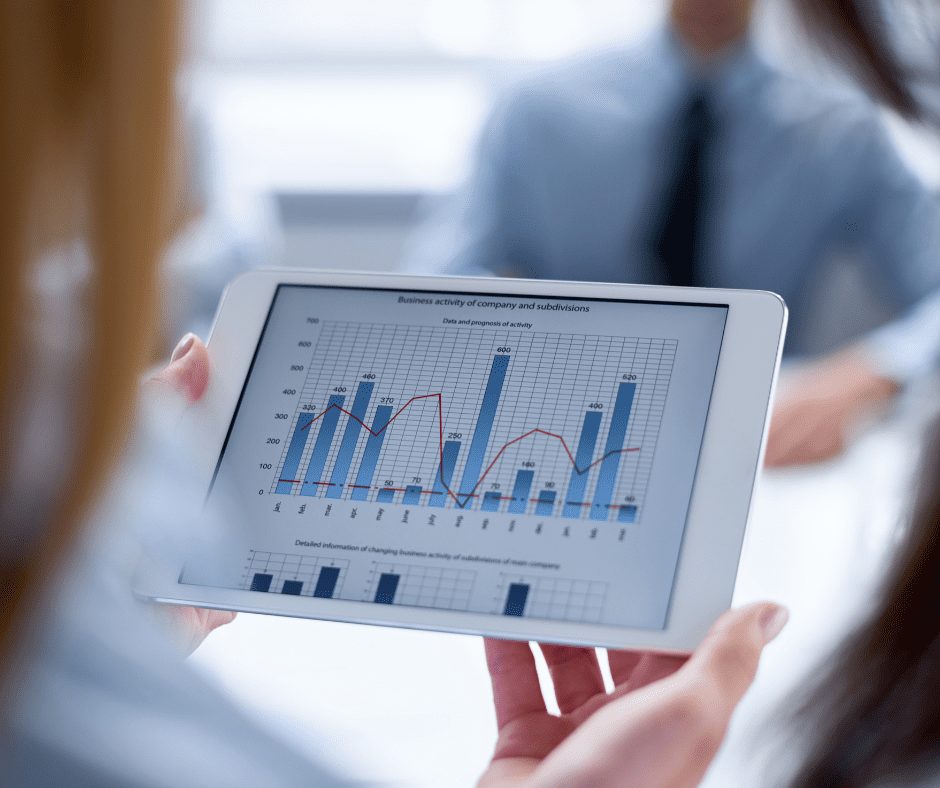 hotel analytics