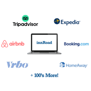 ota connections