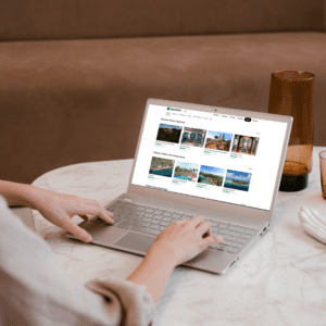 channel manager with otas