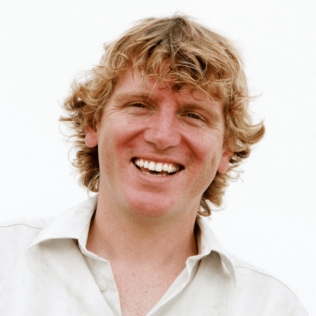 <strong>Edward L.</strong> Manager