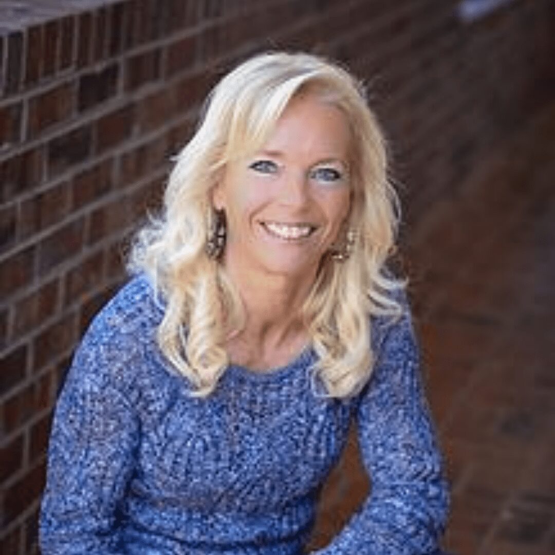 <strong>Maren T.</strong> Manager
