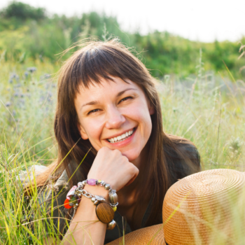 <strong>Carla B.</strong>General Manager
