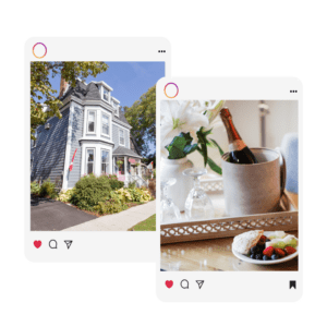 instagram posts 