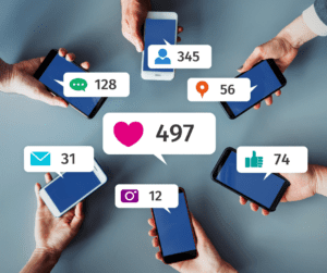 marketing your hotel