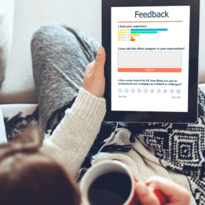 online reviews independent hoteliers