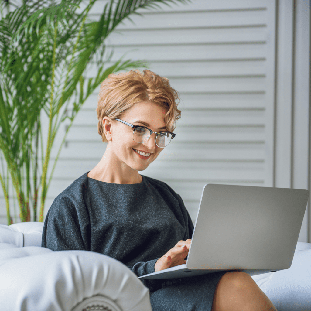 hoteliers responding to online reviews