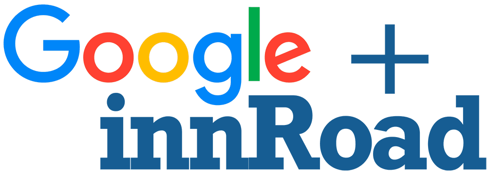 google hotels plus innroad integration