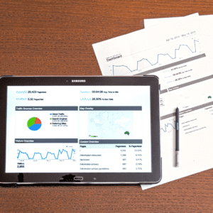 advertising and media for hotels