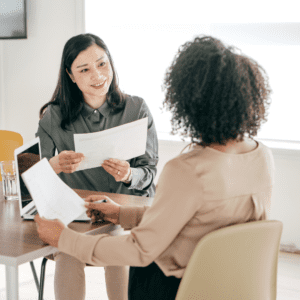 hiring for independent hotel