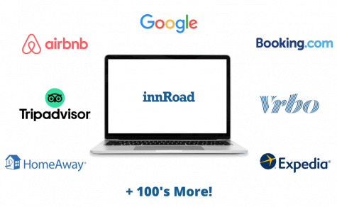 innroad increase bookings channel manager