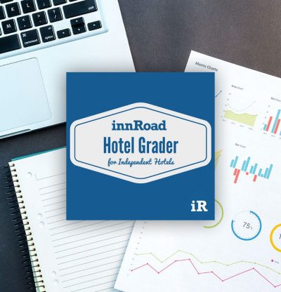 ir-hotel-grader ir-hotel-grader
